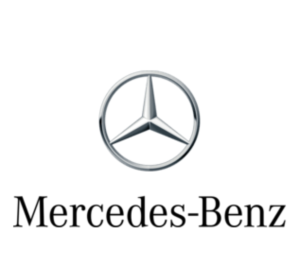 مرسيدس بنز (Mercedes-Benz)