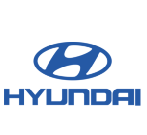 هيونداي (Hyundai)