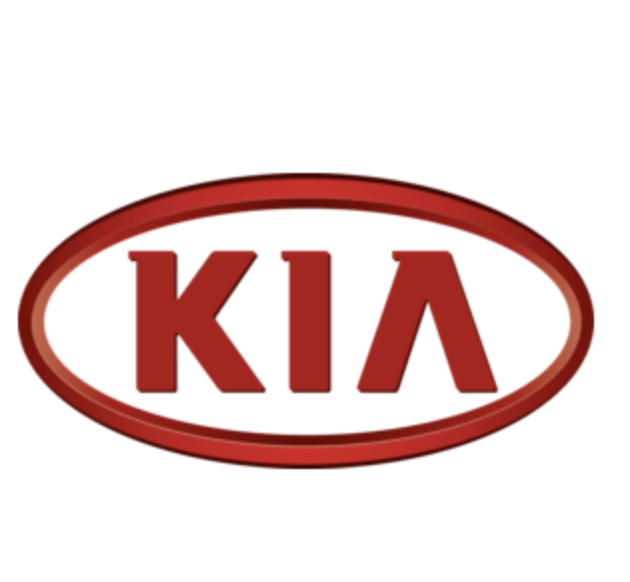 كيا (Kia)