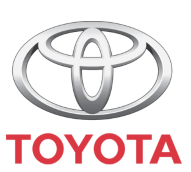 تويوتا (Toyota)
