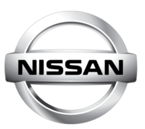 نيسان (Nissan)