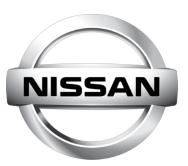 نيسان (Nissan)
