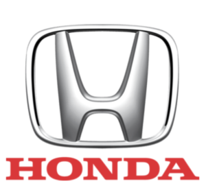 هوندا (Honda)