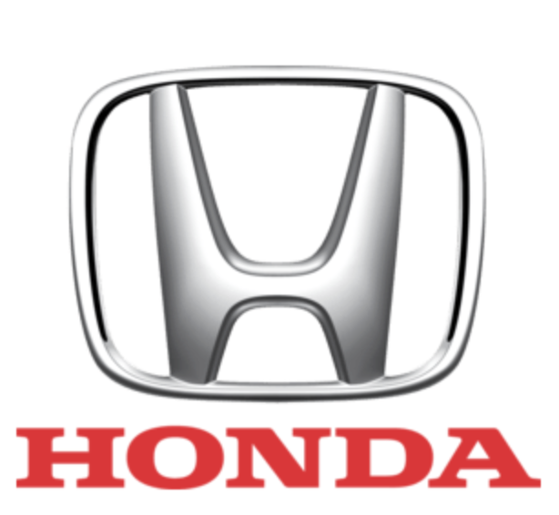 هوندا (Honda)