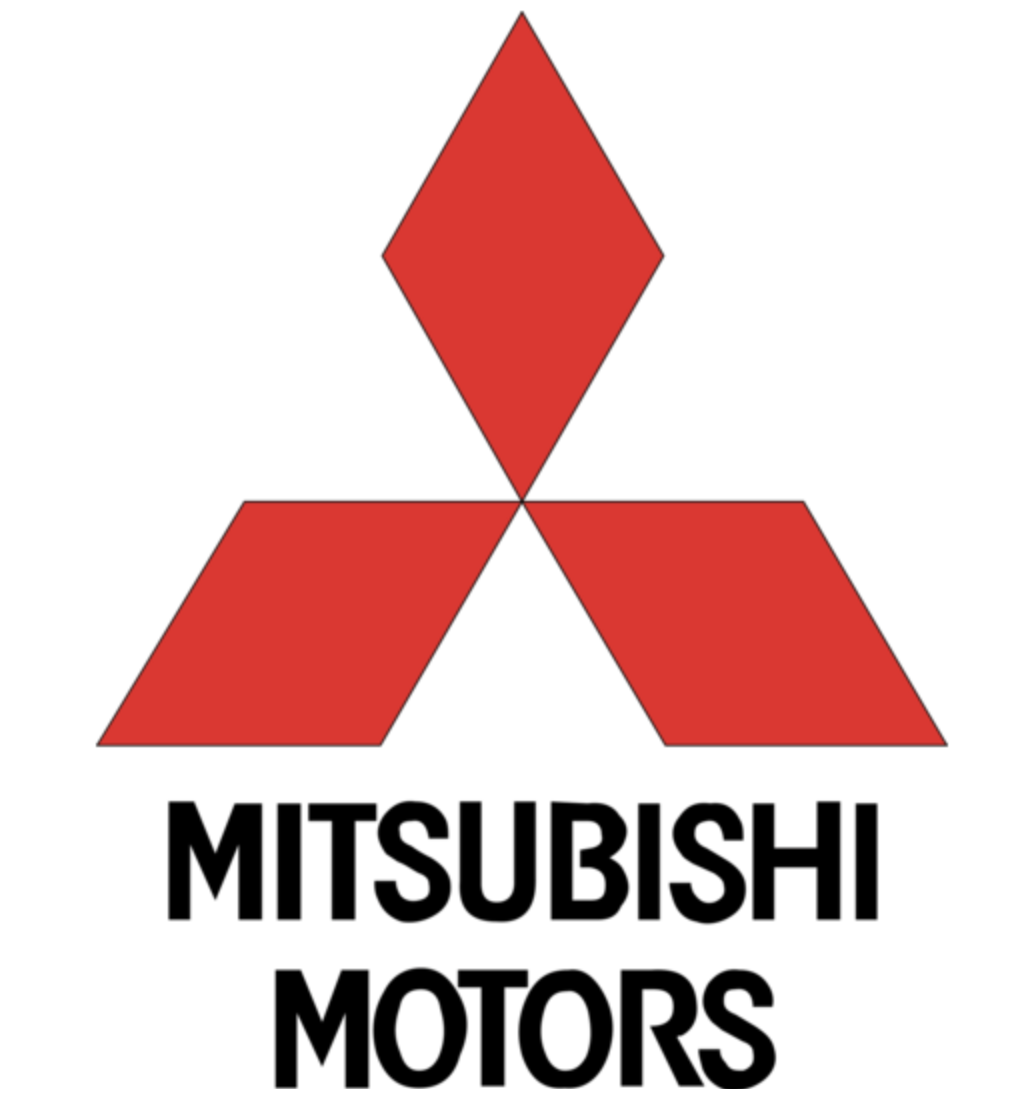 ميتسوبيشي (Mitsubishi)