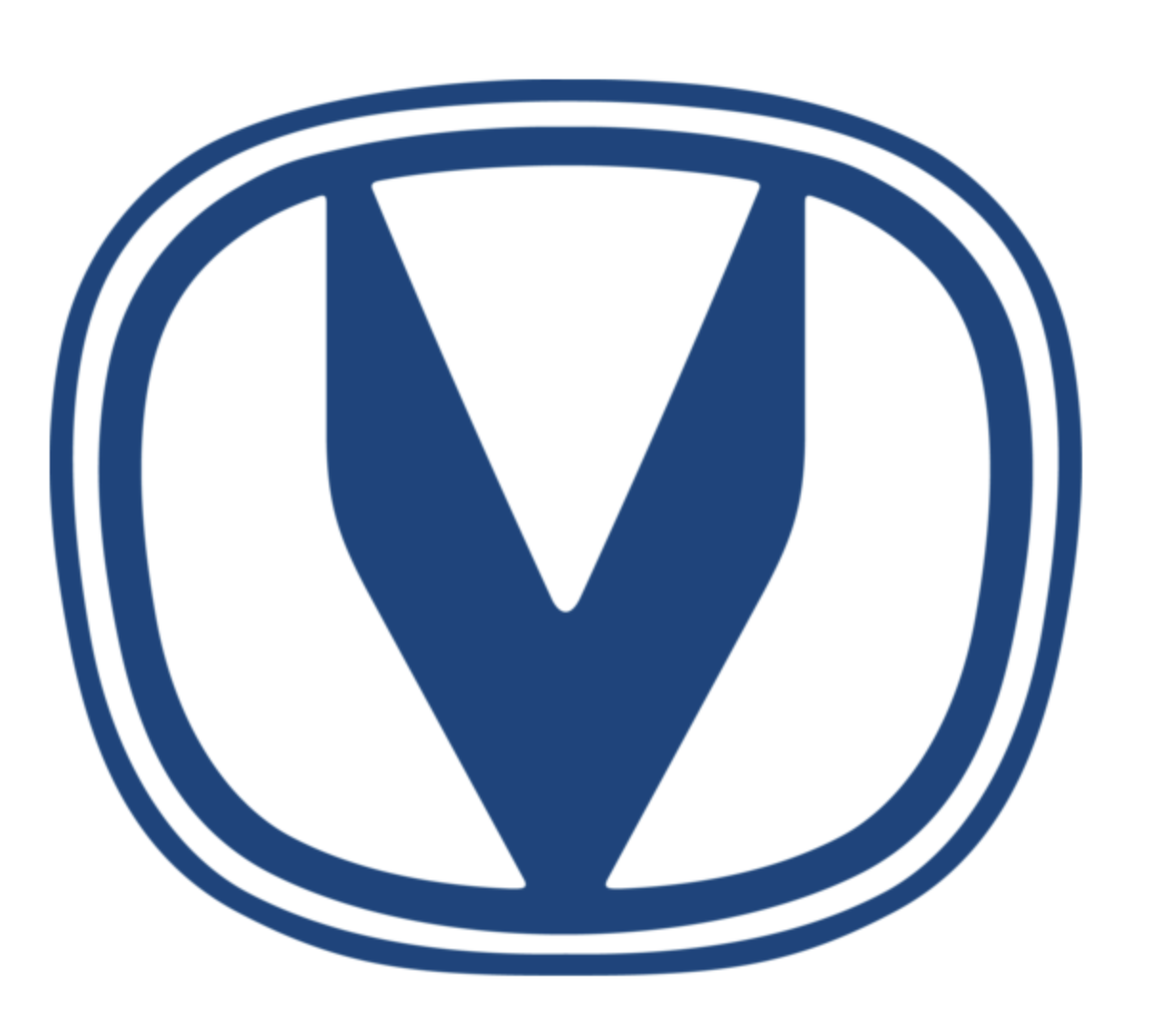 شانجان (Changan)