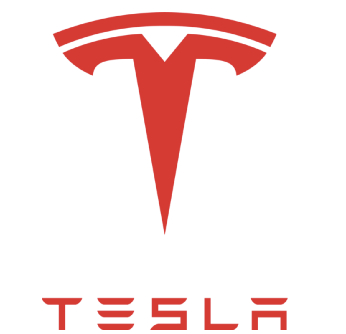 تسلا (Tesla)