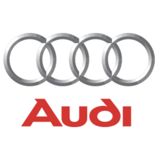 أودي (Audi)