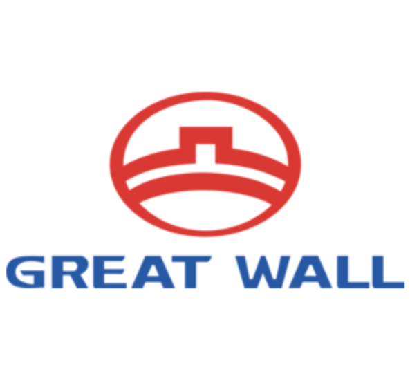 جريت وول (Great Wall)