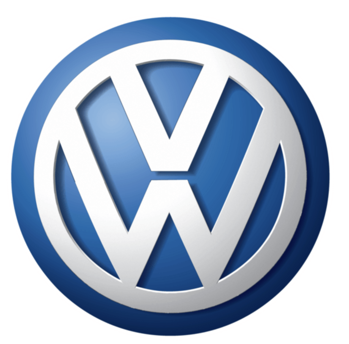فولكس فاجن (Volkswagen)
