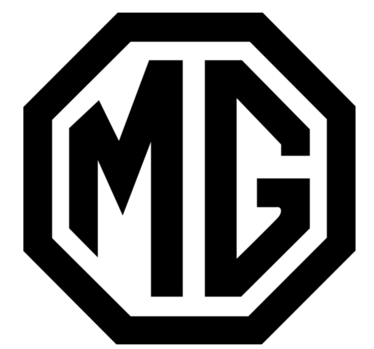 MG (مملوكة للصين)