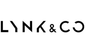 لينك آند كو (Lynk & Co)