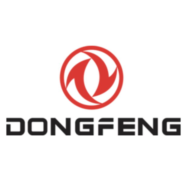 دونغ فينغ (Dongfeng)