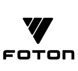 فاوتون (Foton)