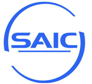 سايك (SAIC)