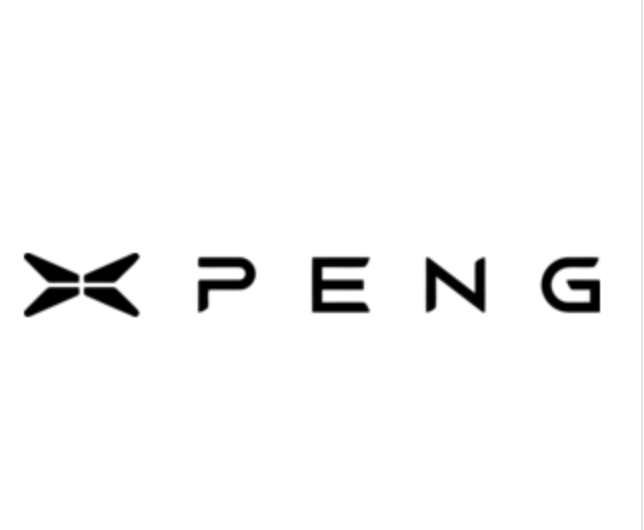 إكس بنغ (XPeng)