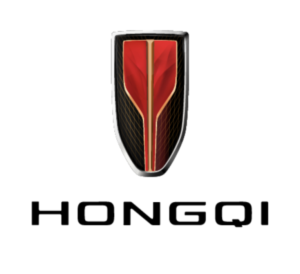 هونغتشي (Hongqi)