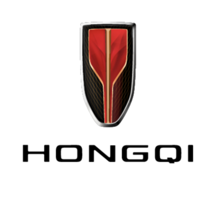 هونغتشي (Hongqi)