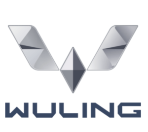 وي لينغ (Wuling)