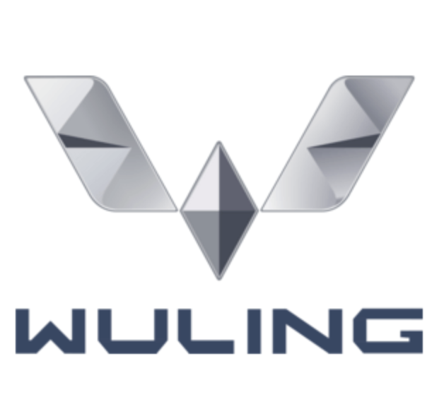 وي لينغ (Wuling)