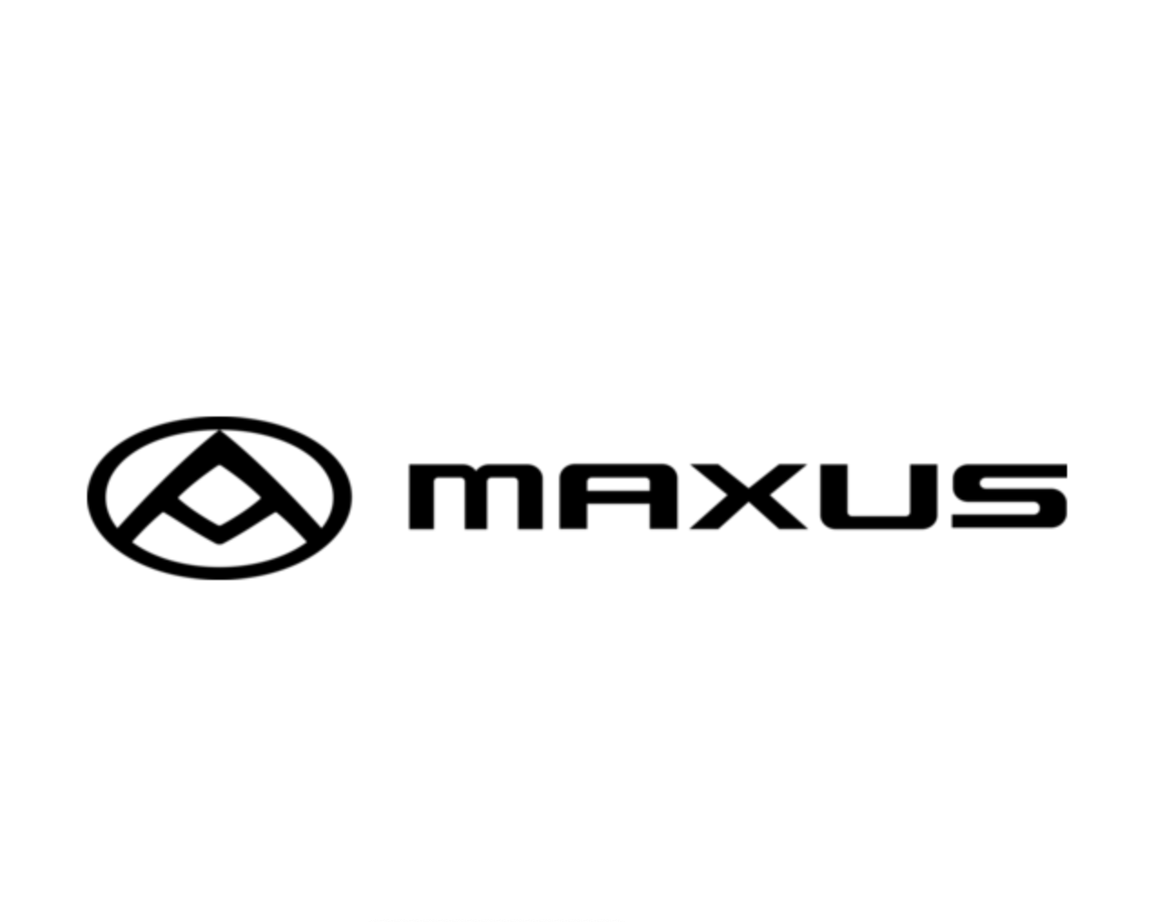 ماكسوس (Maxus)