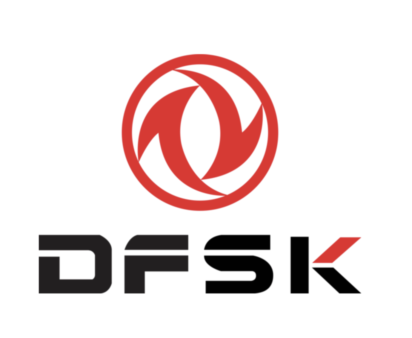 DFSK