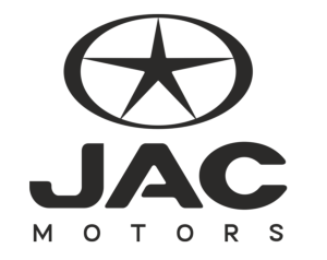 JAC