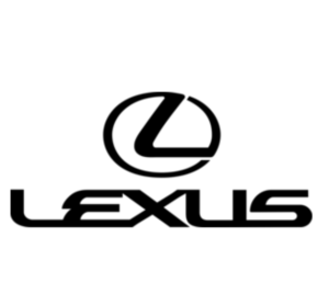 لكزس (Lexus)