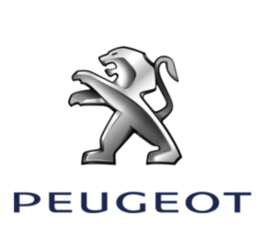 بيجو (Peugeot)