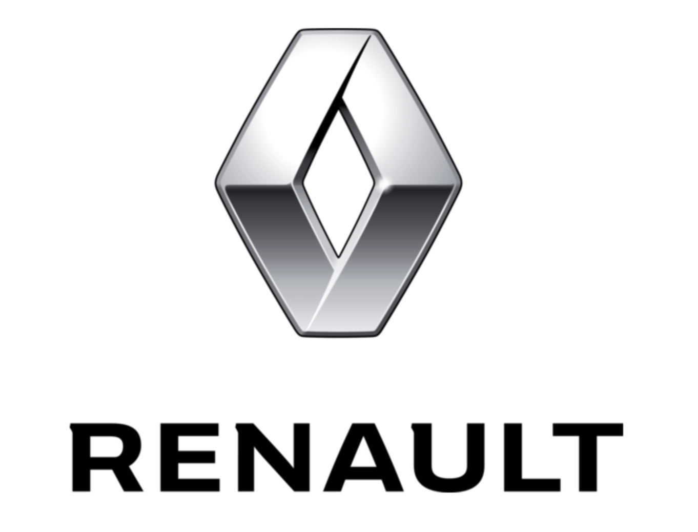 رينو (Renault)