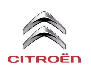 سيتروين (Citroën)