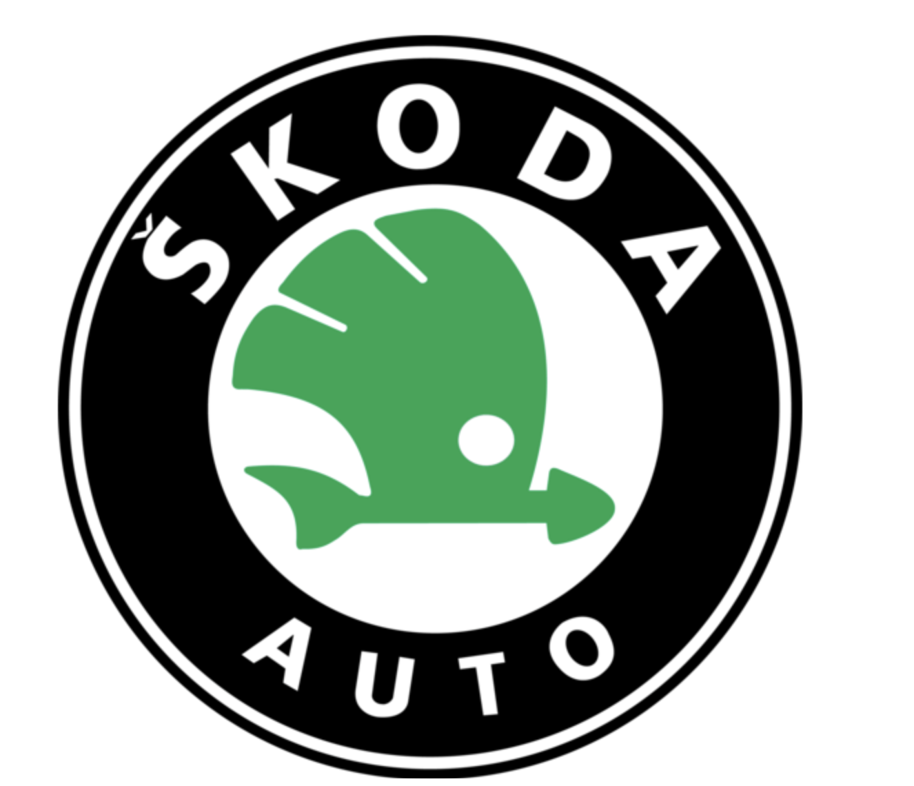 سكودا (Škoda)