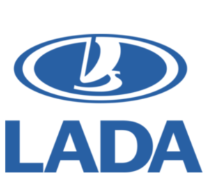 لادا (Lada)