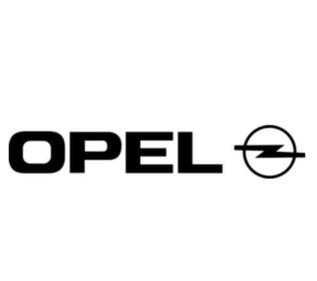 أوبل (Opel)