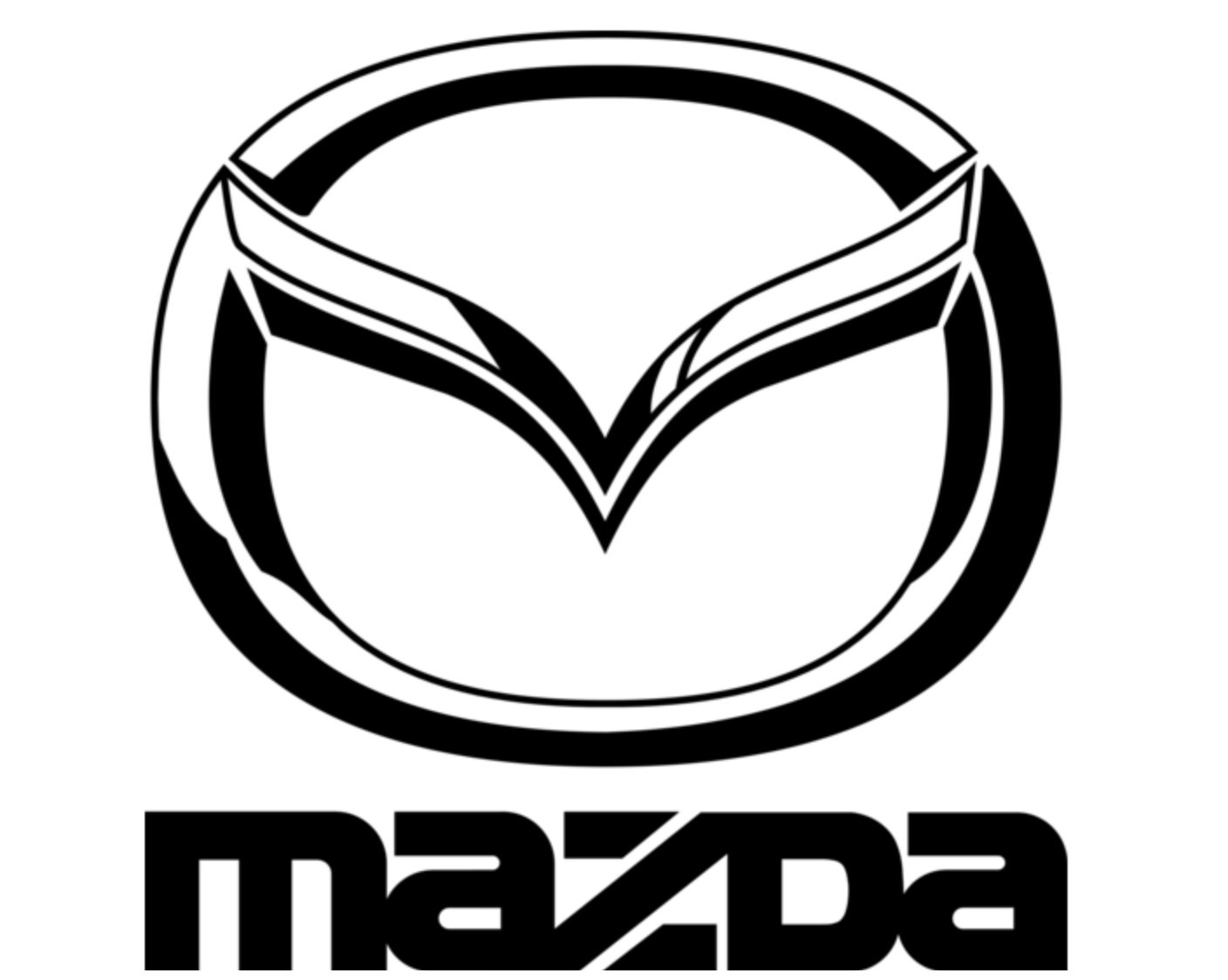 مازدا (Mazda)