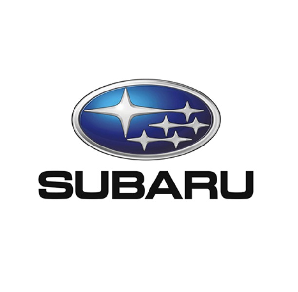 سوبارو (Subaru)