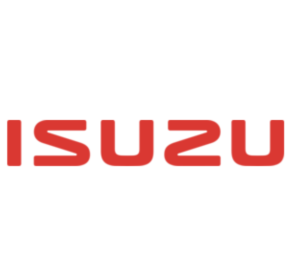 إيسوزو (Isuzu)
