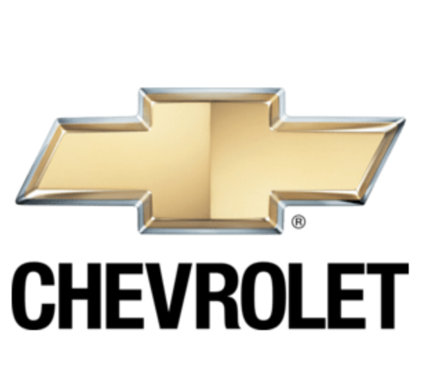 شيفروليه (Chevrolet)