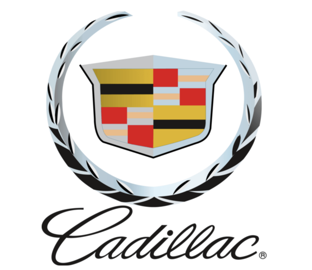 كاديلاك (Cadillac)