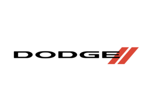دودج (Dodge)