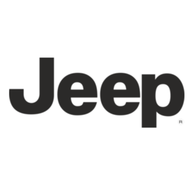 جيب (Jeep)