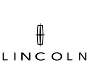 لينكولن (Lincoln)