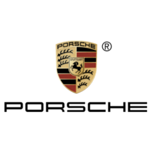 بورش (Porsche)