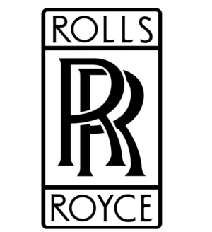 رولز رويس (Rolls-Royce)
