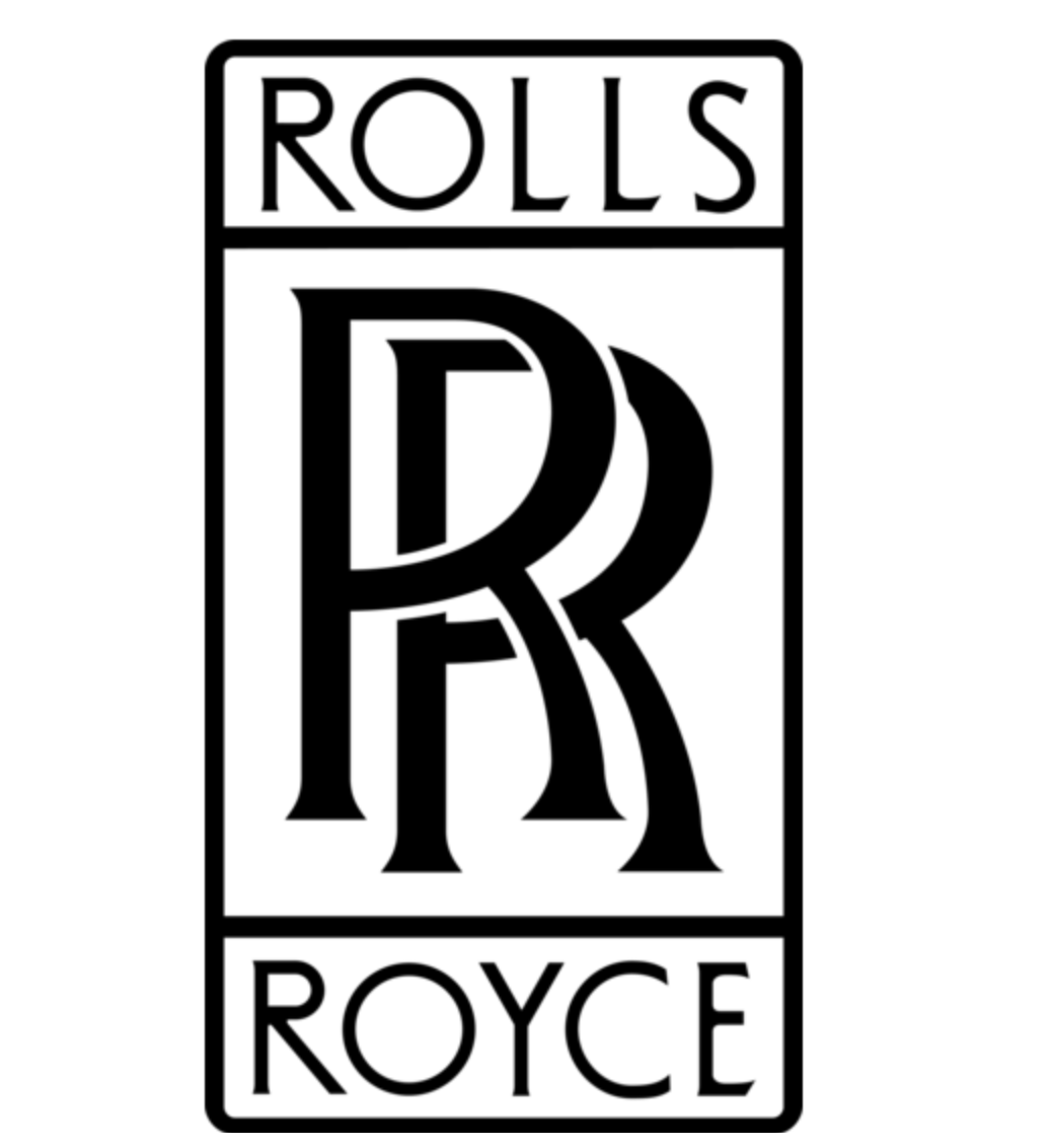 رولز رويس (Rolls-Royce)