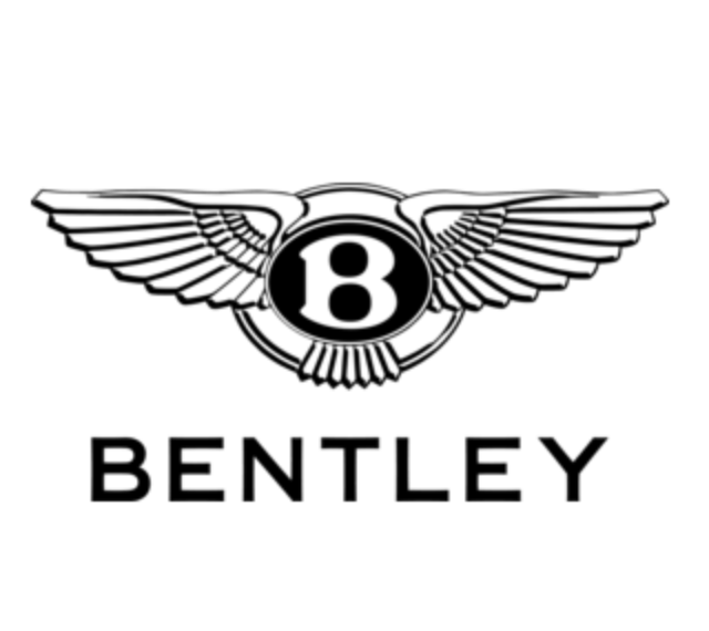 بنتلي (Bentley)