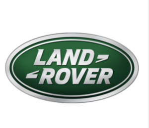 لاند روفر (Land Rover)