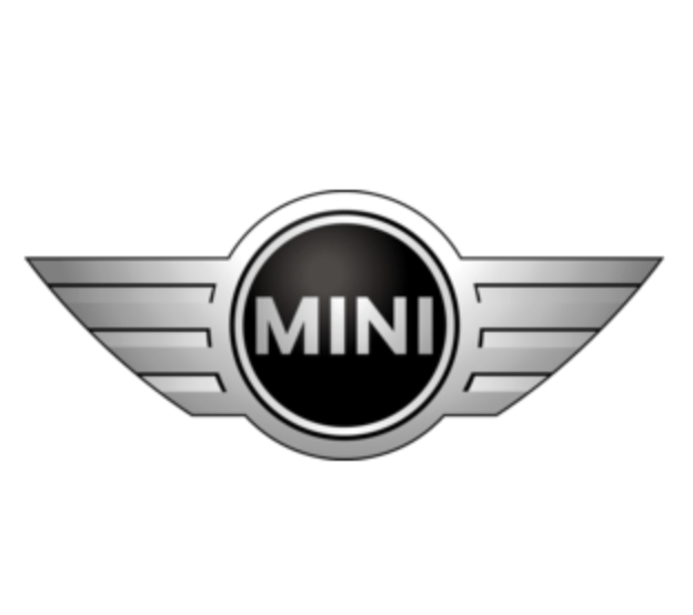 ميني (Mini)