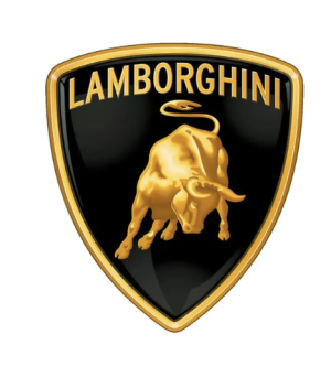 لامبورغيني (Lamborghini)