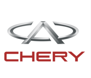 شيري (Chery)